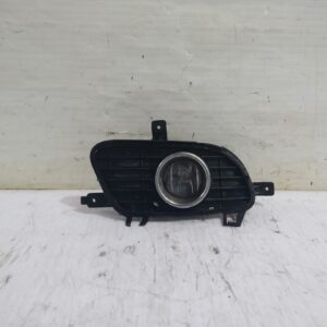 faro_antiniebla_derecho_a2518200856_mercedes_benz_clase_a_w169_a_200_cdi_169_008