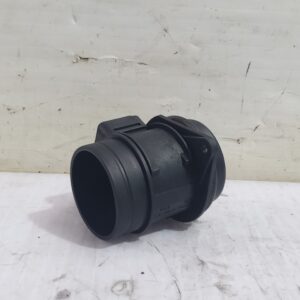 caudalimetro_a0000942948_mercedes_benz_clase_a_w169_a_200_cdi_169_008