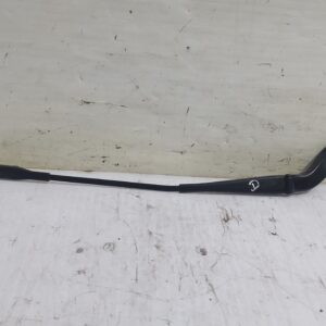 brazo_limpia_delantero_derecho_a1698200240_mercedes_benz_clase_a_w169_a_200_cdi_169_008