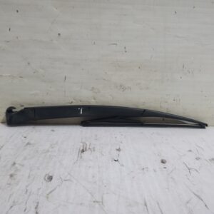 Carrito, Recambios Berrocar