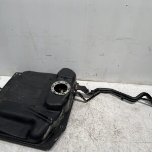 Carrito, Recambios Berrocar