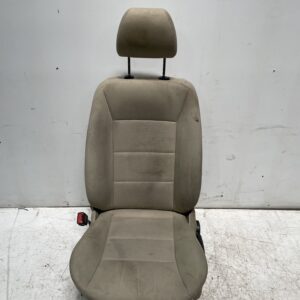 Carrito, Recambios Berrocar