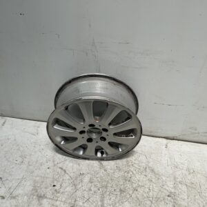 Carrito, Recambios Berrocar