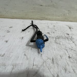 bomba_limpia_a2108691021_mercedes_benz_clase_a_w169_a_200_cdi_169_008