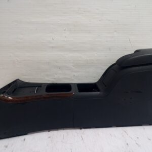 Carrito, Recambios Berrocar