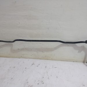 barra_estabilizadora_trasera_a1693261065_mercedes_benz_clase_a_w169_a_200_cdi_169_008