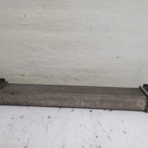 Carrito, Recambios Berrocar