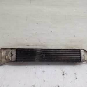 Recambios, Recambios Berrocar