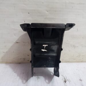 puntera_delantera_izquierda_de_paragolpes_130500210_mercedes_benz_clase_a_w169_a_200_cdi_169_008