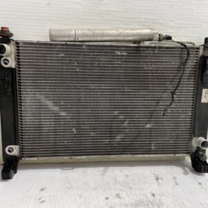 radiador_agua_a1695000504_mercedes_benz_clase_a_w169_a_200_cdi_169_008