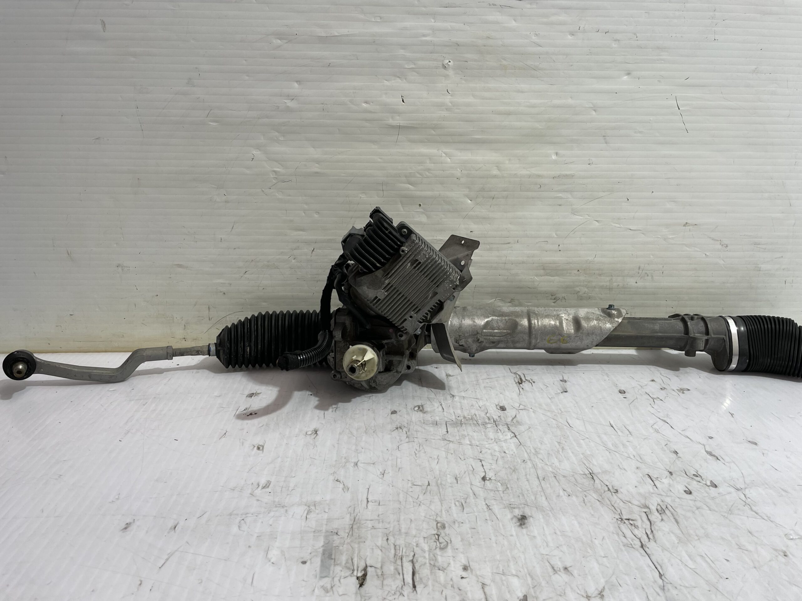 cremallera_direccion_6820000067_mercedes_benz_clase_a_w169_a_200_cdi_169_008