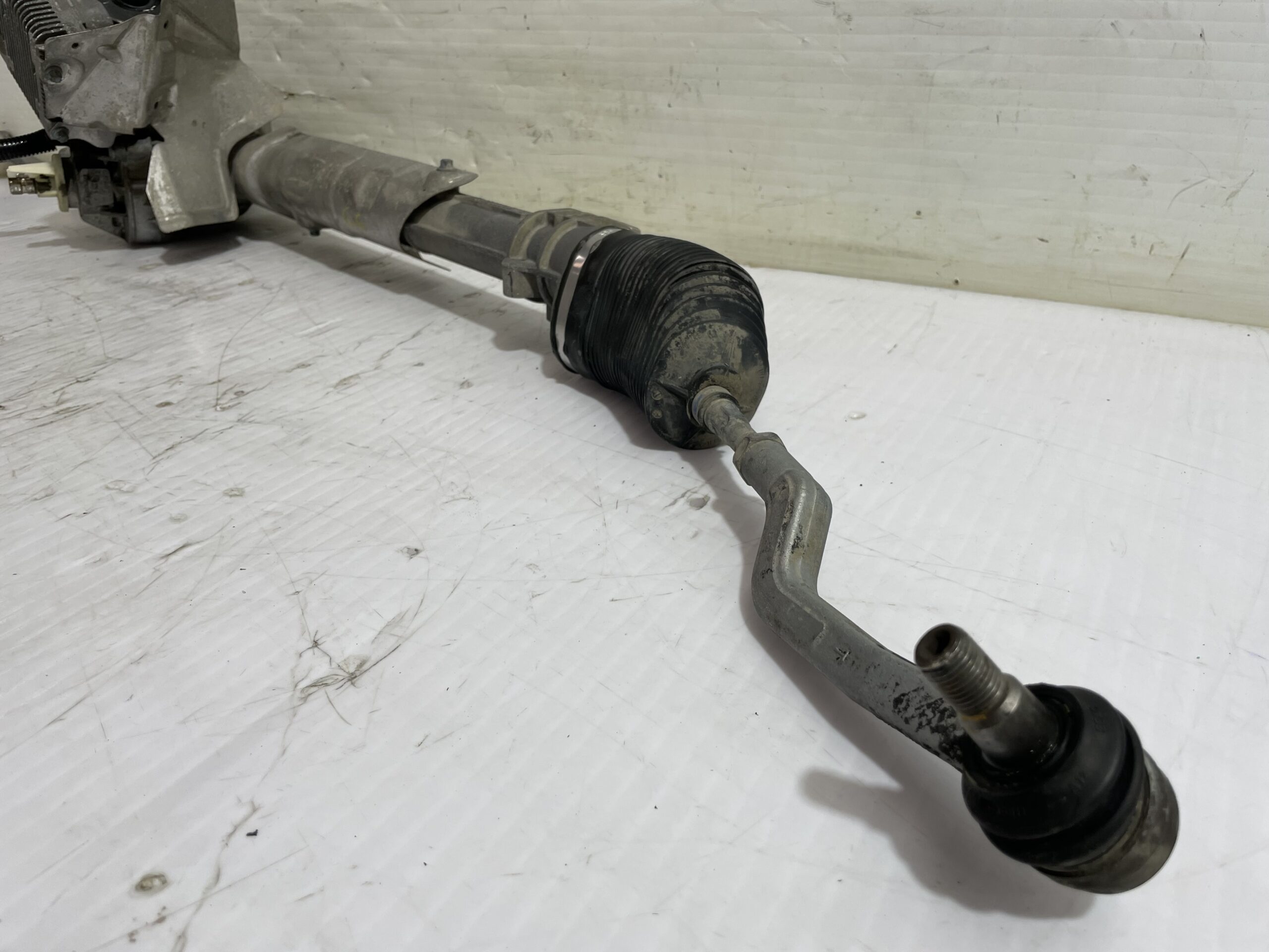 cremallera_direccion_6820000067_mercedes_benz_clase_a_w169_a_200_cdi_169_008