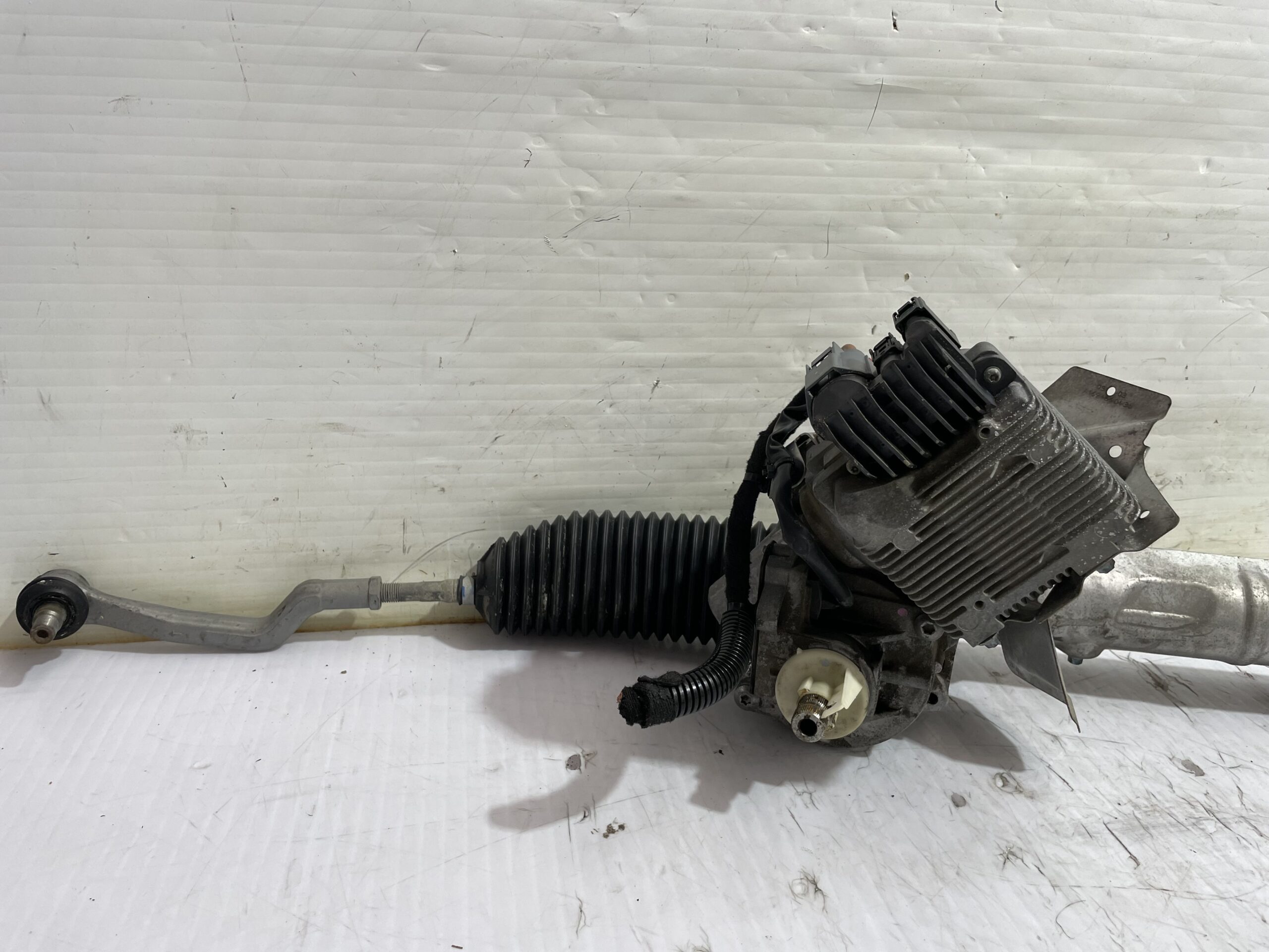 cremallera_direccion_6820000067_mercedes_benz_clase_a_w169_a_200_cdi_169_008