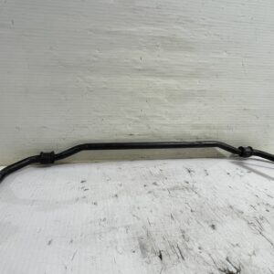 barra_estabilizadora_delantera_a1693230965_mercedes_benz_clase_a_w169_a_200_cdi_169_008