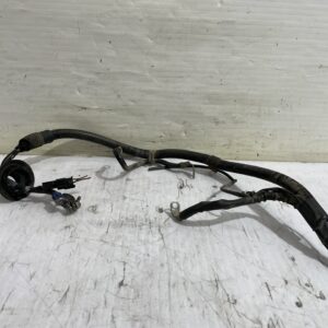 borna_postiva_a1695400209_mercedes_benz_clase_a_w169_a_200_cdi_169_008