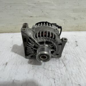 alternador_a6401540302_mercedes_benz_clase_a_w169_a_200_cdi_169_008