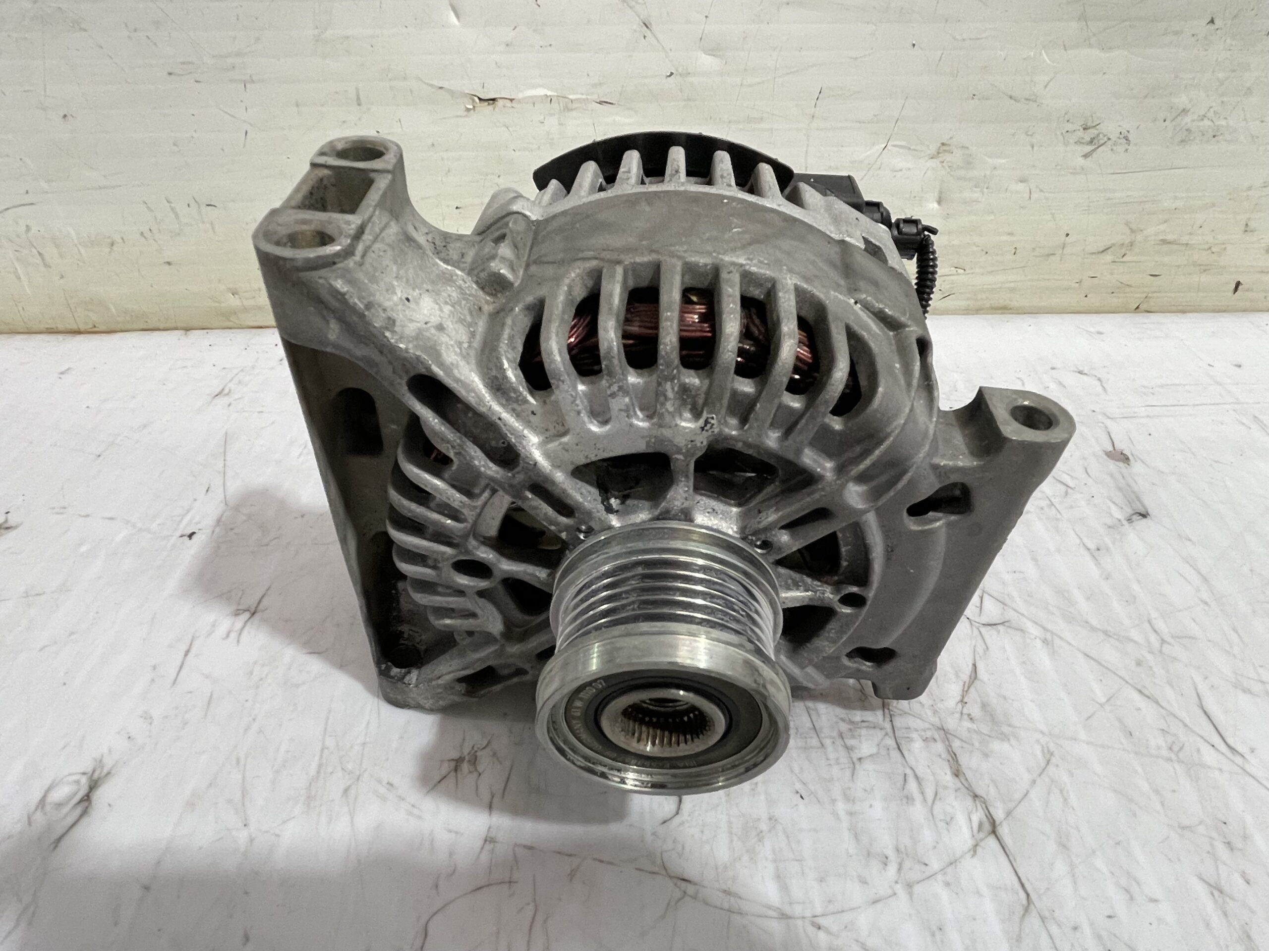 alternador_a6401540302_mercedes_benz_clase_a_w169_a_200_cdi_169_008