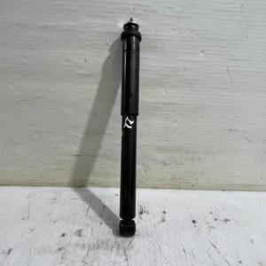 amortiguador_trasero_izquierdo_a1693260000_mercedes_benz_clase_a_w169_a_200_cdi_169_008