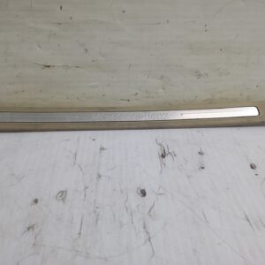 moldura_izquierda_a1696801174_mercedes_benz_clase_a_w169_a_200_cdi_169_008