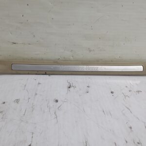 moldura_derecha_a1696800074_mercedes_benz_clase_a_w169_a_200_cdi_169_008