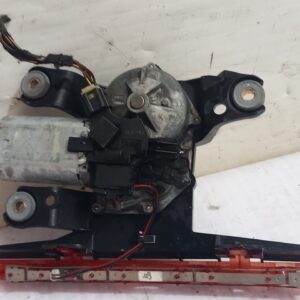 motor_limpia_trasero_53843637_mercedes_benz_clase_a_w169_a_200_cdi_169_008