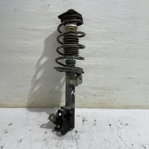 amortiguador_delantero_izquierdo_a1693200830_mercedes_benz_clase_a_w169_a_200_cdi_169_008