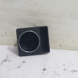 portavasos_a1696830294_mercedes_benz_clase_a_w169_a_200_cdi_169_008