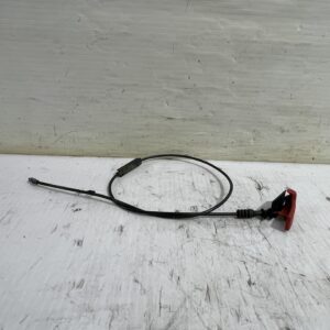 tirador_capot_a1698800459_mercedes_benz_clase_a_w169_a_200_cdi_169_008