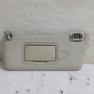 Carrito, Recambios Berrocar