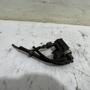 valvula_aire_adicional_a0051535528_mercedes_benz_clase_a_w169_a_200_cdi_169_008