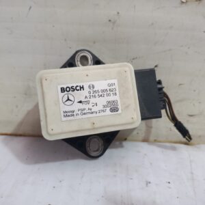 sensor_a2165420018_mercedes_benz_clase_a_w169_a_200_cdi_169_008