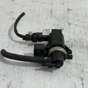 valvula_aire_adicional_a0051535528_mercedes_benz_clase_a_w169_a_200_cdi_169_008