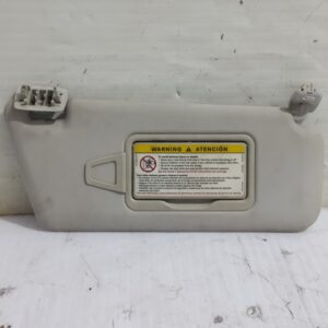 parasol_derecho_a1648100110_mercedes_benz_clase_a_w169_a_200_cdi_169_008