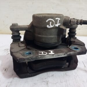 pinza_de_freno_delantera_izquierda_a1694200183_mercedes_benz_clase_a_w169_a_200_cdi_169_008