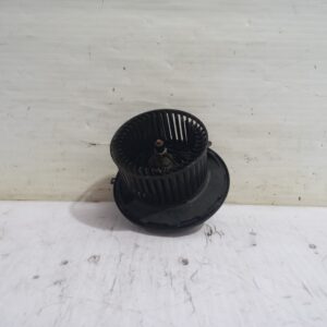 motor_calefaccion_a1698200642_mercedes_benz_clase_a_w169_a_200_cdi_169_008