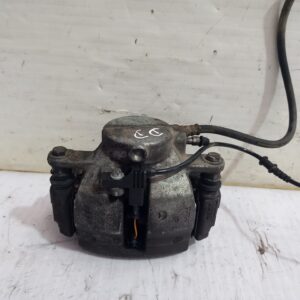 pinza_de_freno_delantera_derecha_a1694200283_mercedes_benz_clase_a_w169_a_200_cdi_169_008