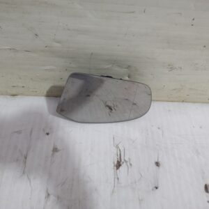 Carrito, Recambios Berrocar