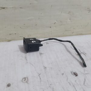 mando_elevalunas_delantero_derecho_a2518200510_mercedes_benz_clase_a_w169_a_200_cdi_169_008