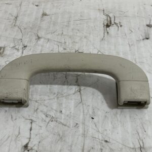 asidero_techo_delantero_derecho_a2048100151_mercedes_benz_clase_a_w169_a_200_cdi_169_008