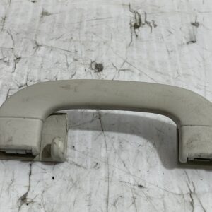 asidero_techo_trasero_derecho_a2048100151_mercedes_benz_clase_a_w169_a_200_cdi_169_008