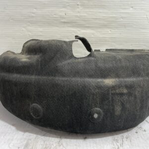 Carrito, Recambios Berrocar