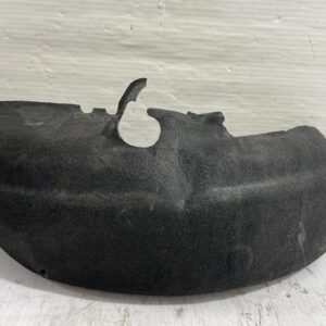 paso_rueda_trasero_derecho_a1696982030_mercedes_benz_clase_a_w169_a_200_cdi_169_008