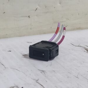 mando_luces_190105_mercedes_benz_clase_a_w169_a_200_cdi_169_008