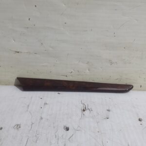 moldura_delantera_derecha_a1697270282_mercedes_benz_clase_a_w169_a_200_cdi_169_008