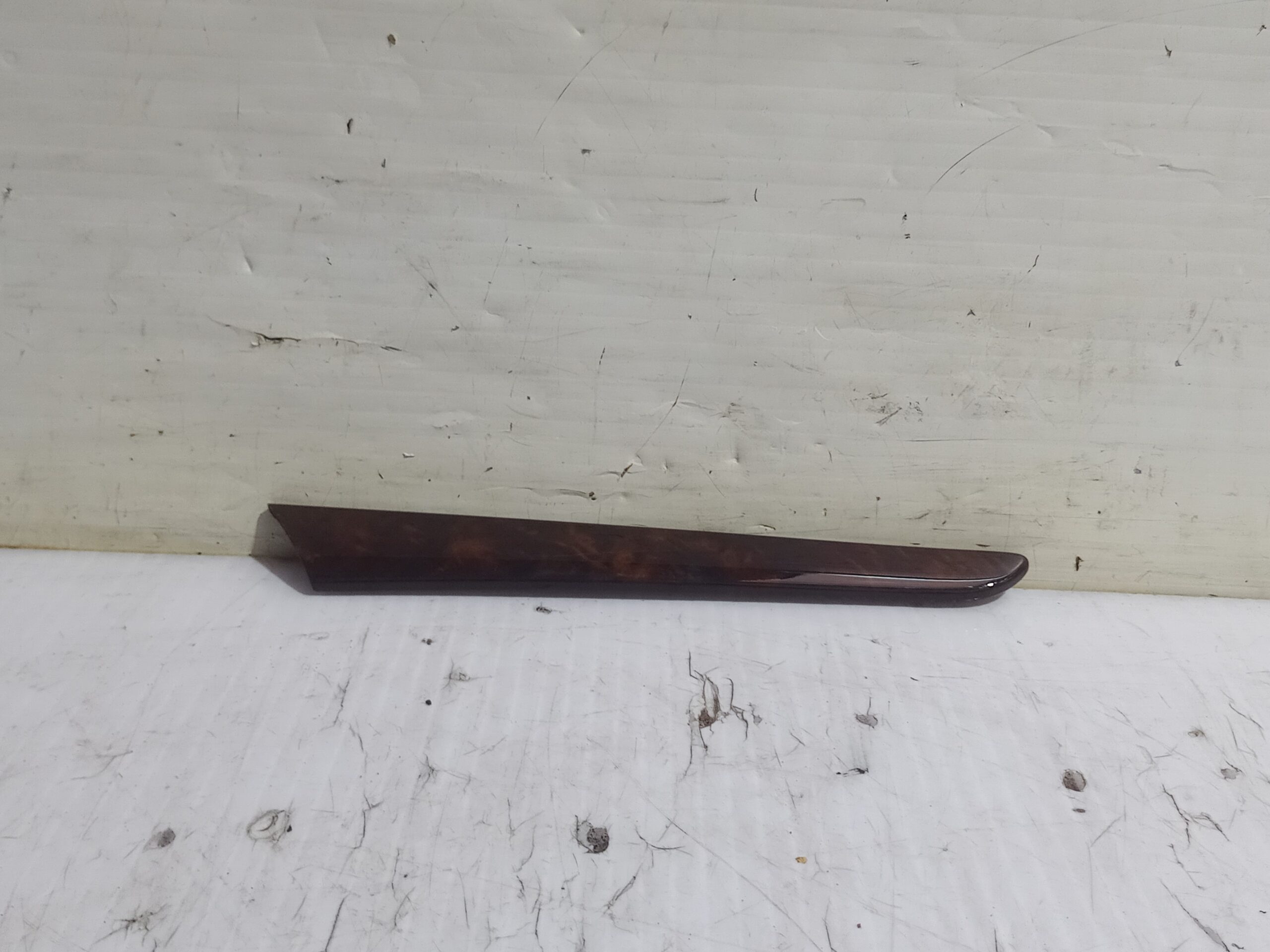 moldura_delantera_derecha_a1697270282_mercedes_benz_clase_a_w169_a_200_cdi_169_008