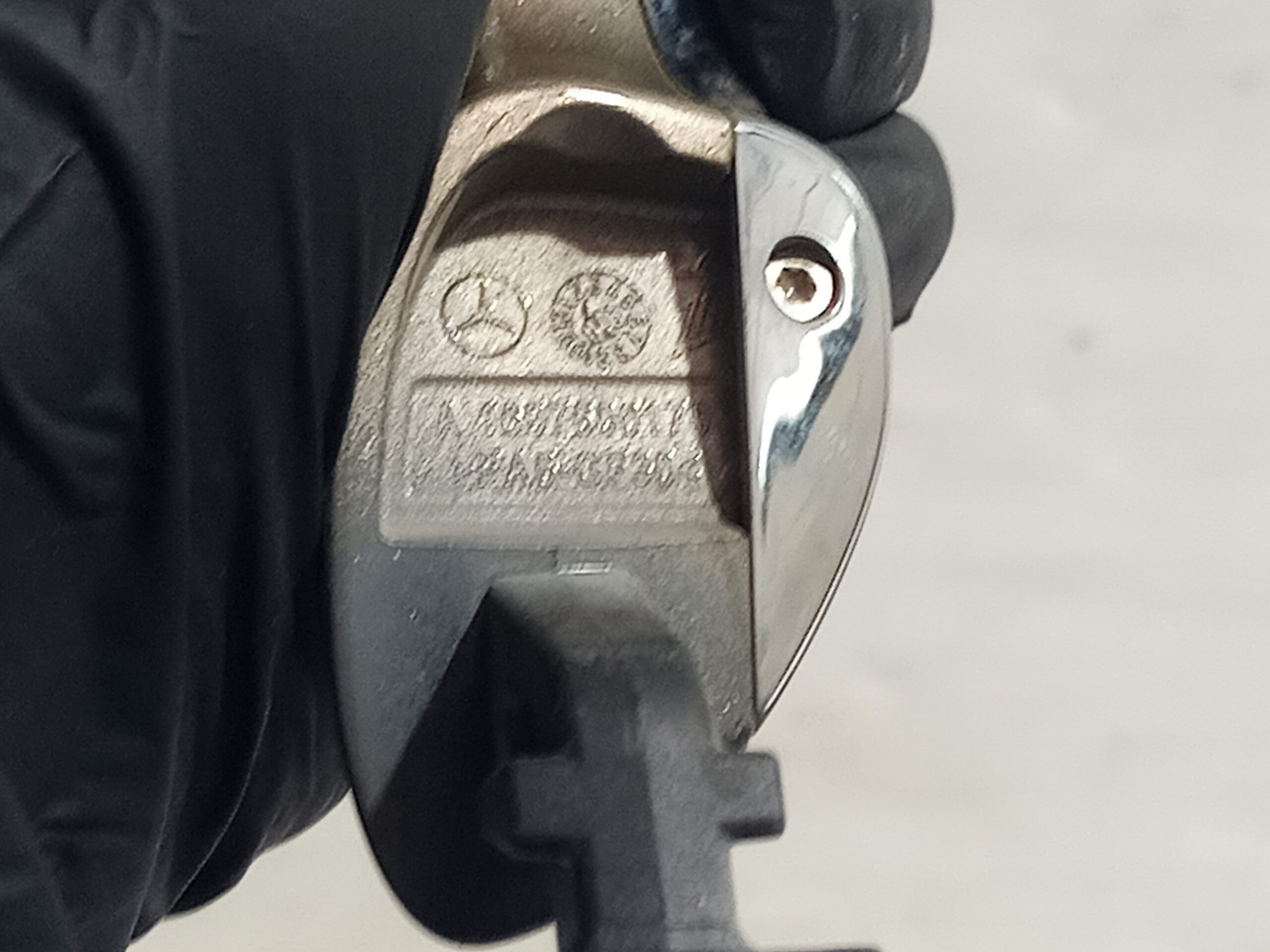 maneta_exterior_delantera_izquierda_1697600170_mercedes_benz_clase_a_w169_a_200_cdi_169_008