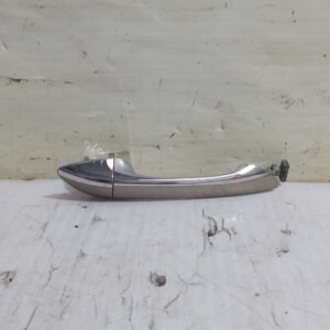 maneta_exterior_trasera_derecha_1697600270_mercedes_benz_clase_a_w169_a_200_cdi_169_008