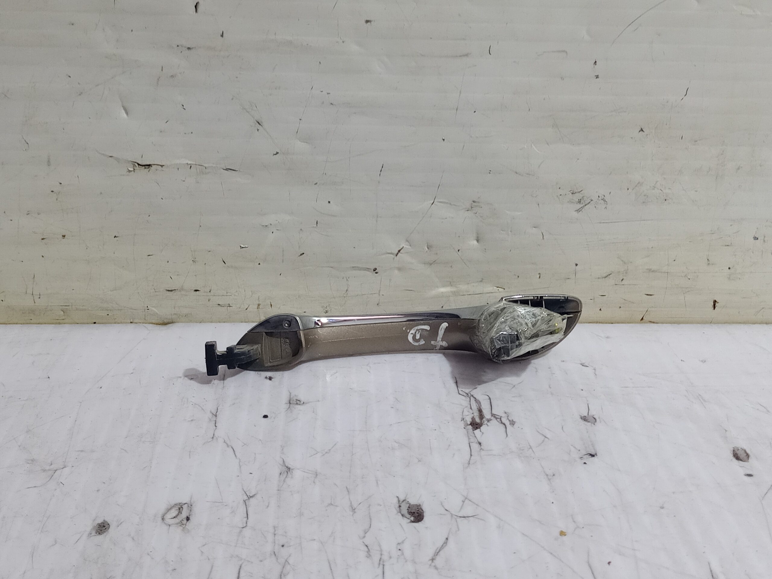 maneta_exterior_trasera_derecha_1697600270_mercedes_benz_clase_a_w169_a_200_cdi_169_008