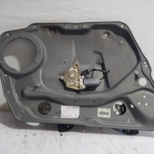 elevalunas_delantero_izquierdo_a1697202979_mercedes_benz_clase_a_w169_a_200_cdi_169_008