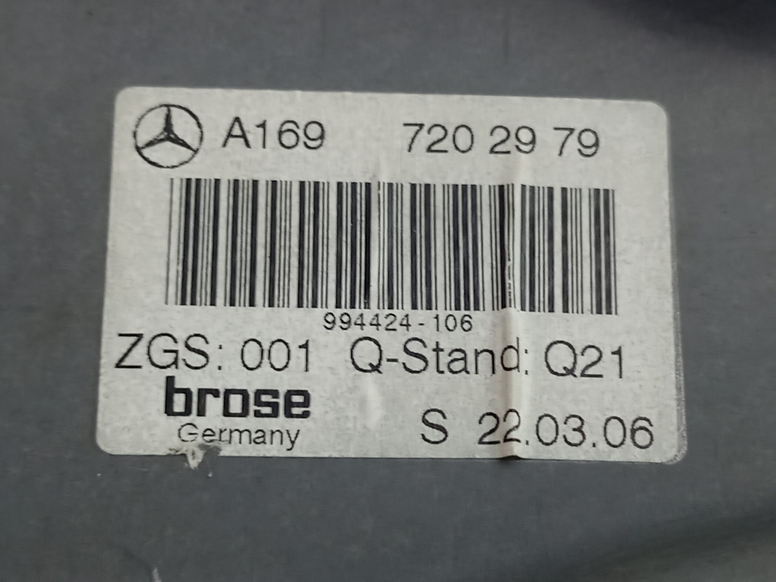 elevalunas_delantero_izquierdo_a1697202979_mercedes_benz_clase_a_w169_a_200_cdi_169_008